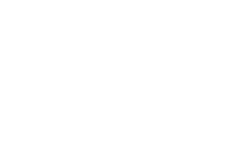 We'll be back soon